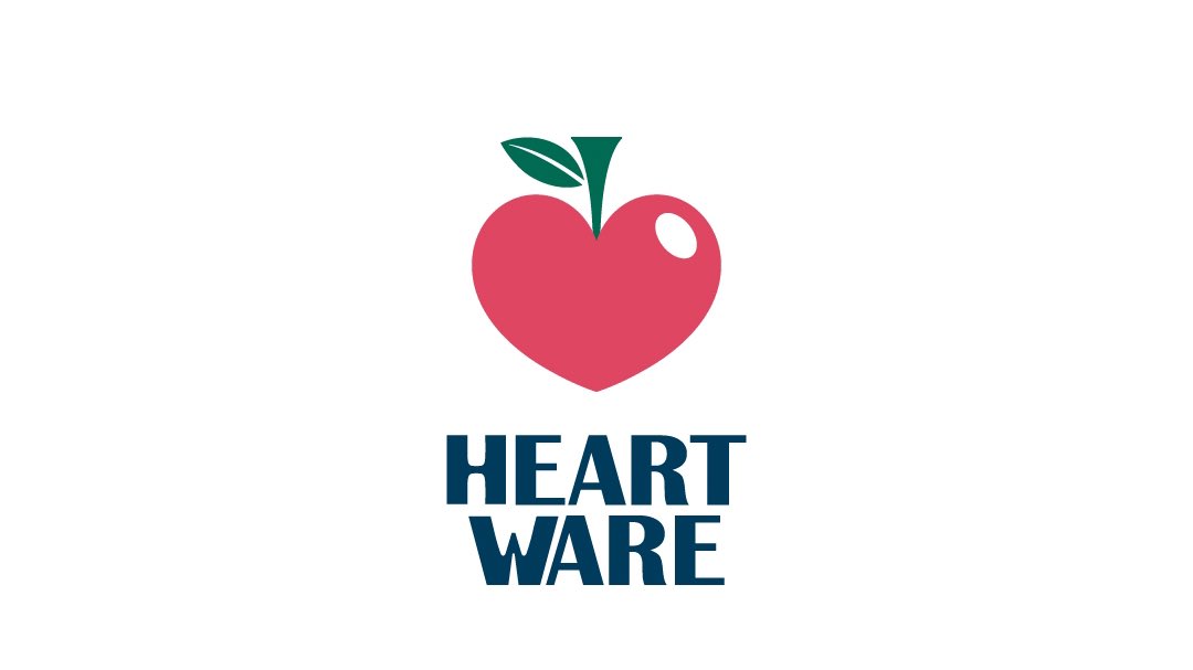 🍎 Illustration for Heartware 🍎
โปรเจคที่ซุ่มทำมาพักมาตั้งแต่ต้นปี 
ได้เช็กลิสทำเสื้อผ้าที่ฝันไว้ ✨👀 ตั้งใจทำทุกprocess ละเอียดมากมาก (เหน่ยแบบขิต)
ฝากทุกคนไปไลค์/ไปติดตามด้วยน้าาา 

♥️
IG : heartware.official
#heartwareofficialth