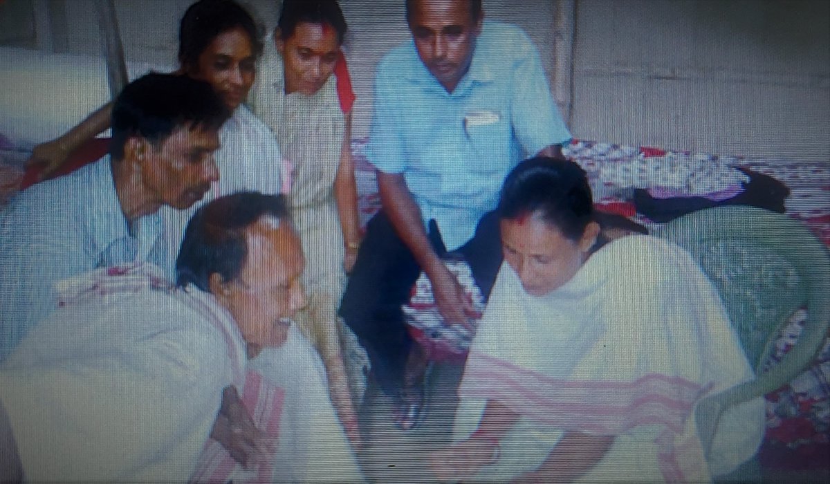 rgvnho's tweet photo. Success Story of Mrs. Sabita Devi
#RGVN #rgvn_ho #ngoinindia #ngo #socialwelfare #moipragati #womeninbusiness #womenentrepreneurs #entrepreneur #govtofassam #govtofindia https://t.co/91hGWGn5sT