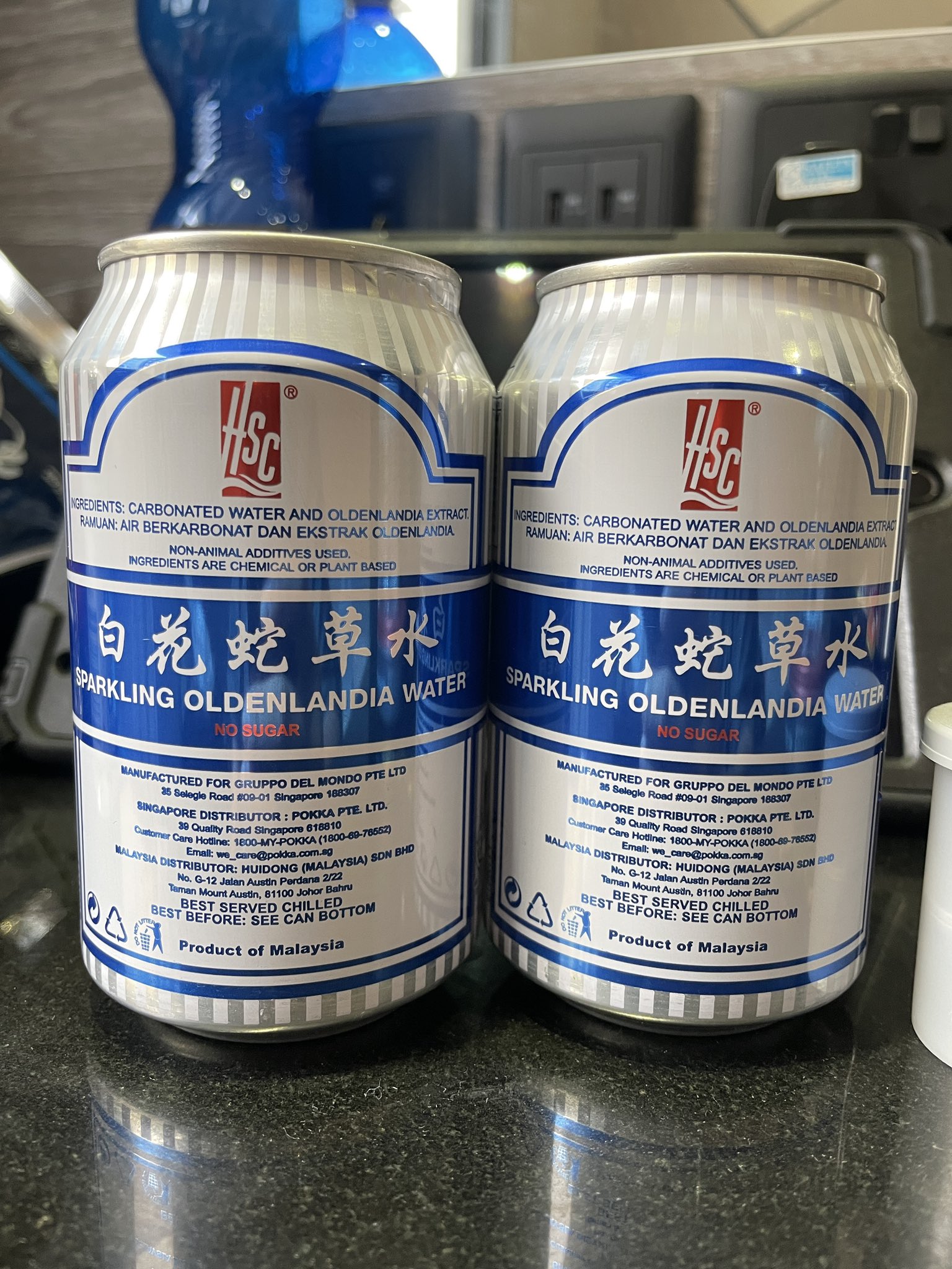 Oldenlandiawater Twitter Search Twitter