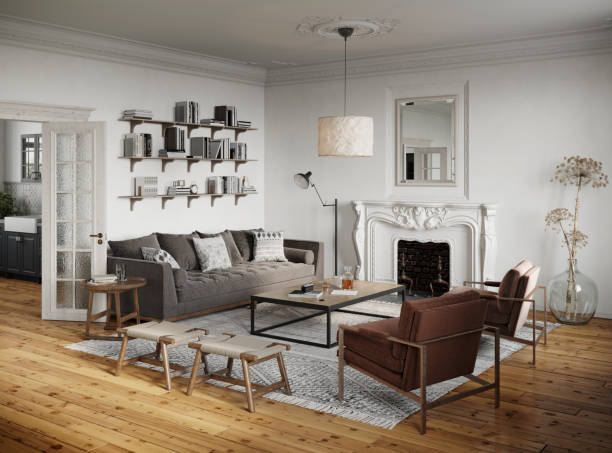 BuildR_Magazine's tweet photo. 5 Tips for Creating an Indoor-Outdoor Space Homeowners Love...
Details: https://t.co/3KDONRpwWB

#traditionalhomes #homedecor #interiordesign #architecture #traditionalhomedecor #homedesign #decor #modernhomes #interior #design #traditionalhome #traditional #luxuryhomes https://t.co/ZyqyBHXkCE