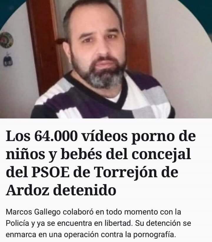 Sebasbombero191's tweet photo. @Bella_Ciao_AZOT Mira, uno de los que te gustan para tu hijo. Muy de VOX no es, pero bueno... https://t.co/wlXGOgeQ7G