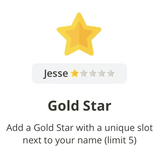 ʞ!ɥǝn tweet media