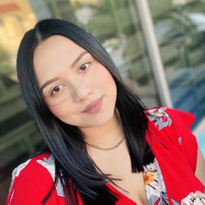 #NuevaFotoDePerfil