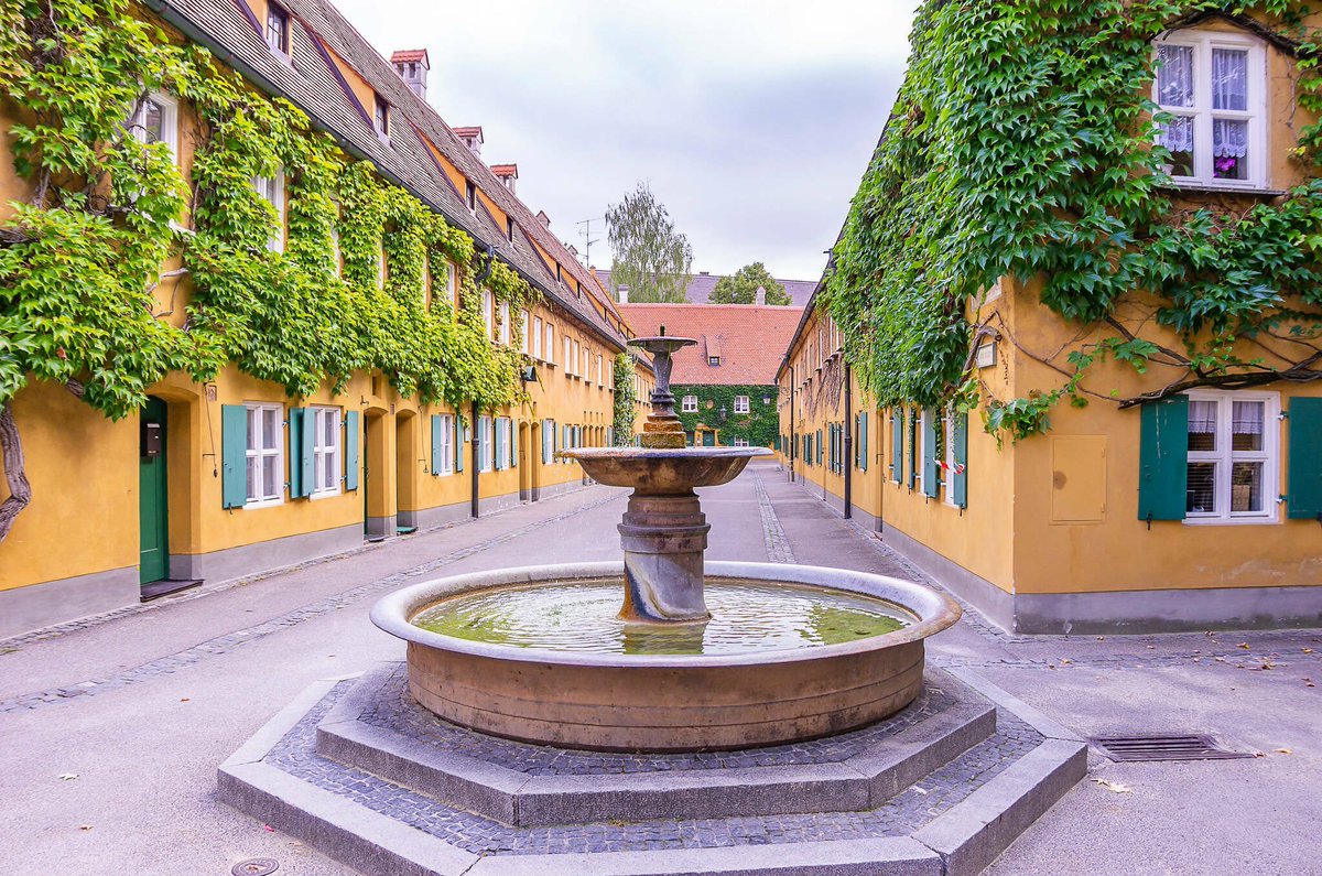 Joe Miller tweet media