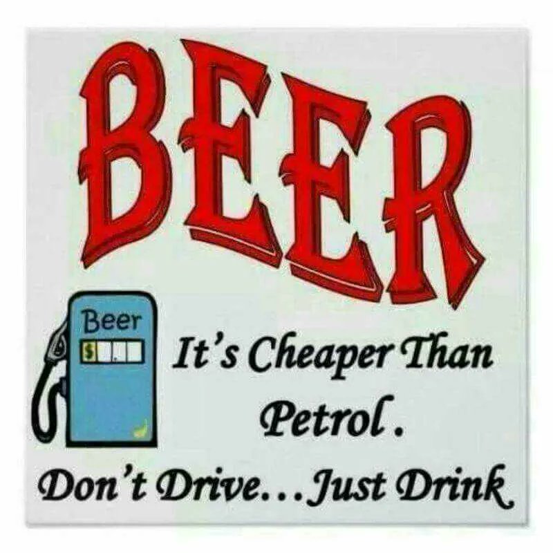 LanghamBrewery's tweet photo. Happy Friday one and all 🍻
Cheers to a lovely day!  

#drinkdontdrive #fridayfunny #happyfridayeveryone #welcometotheweekend #beerisgoodforyou #craftbeercommunity #beerislove #beerlove #craftbeerlove #beerequality #beerlovers🍻 https://t.co/hXkdGFX0uD