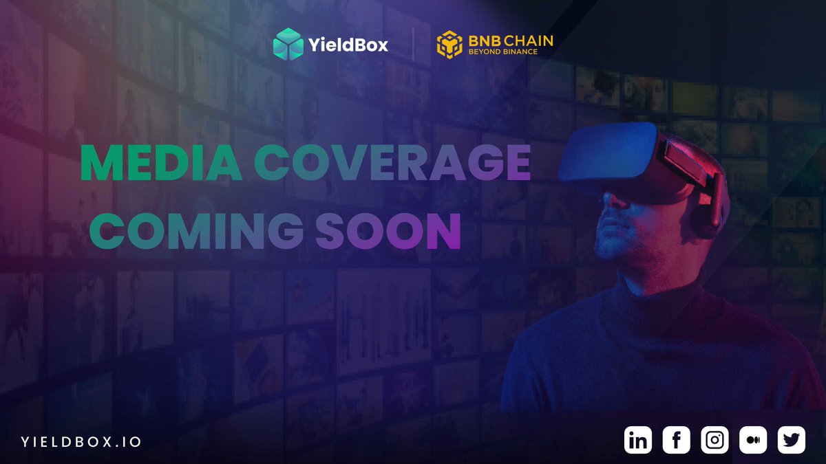 Yieldbox tweet media