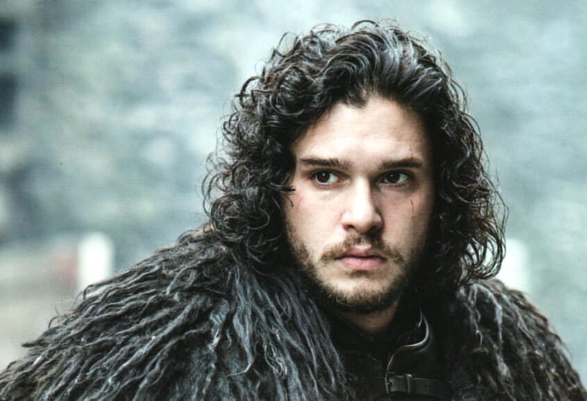 alloseriefr's tweet photo. 💥 Selon @THR une série séquelle à #GameOfThrones serait en préparation chez @HBO 💥

Elle serait centrée sur Jon Snow et Kit Harrington devrait reprendre son rôle. 
L'intéressé et HBO n'ont pas commenté la nouvelle pour le moment.

Le futur spin-off de #GOT serait un live action https://t.co/eQzYeX2nX7
