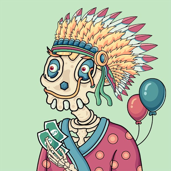 Sold for 0.01 ETH
What a deal!

opensea.io/assets/ethereu… via <a href="/opensea/">OpenSea</a>
#opensea #nft #nftcommunity