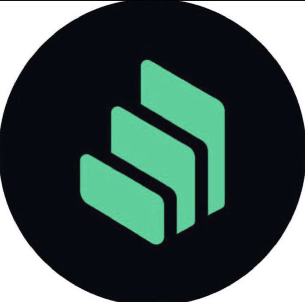 HerminderSingh9's tweet image. I am buying the dip , added 50
more compound coin (comp) #compoundcoin #compoundlabs #ctoken