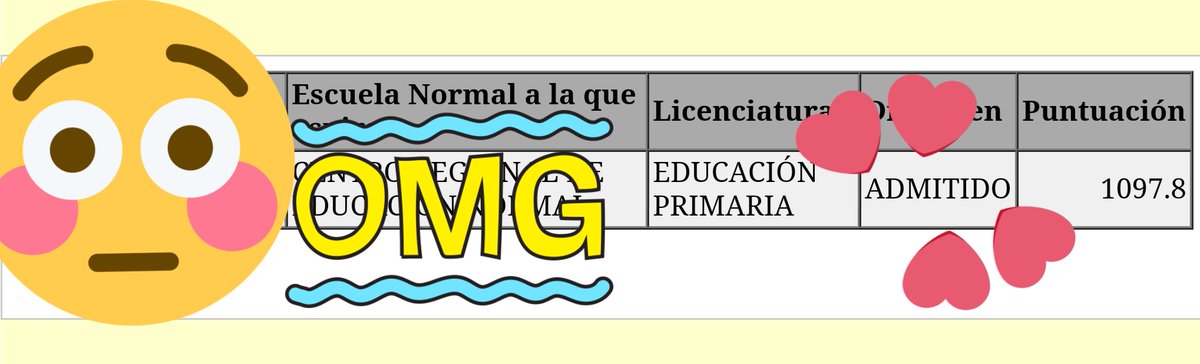 Janmt_'s tweet photo. Es un milagro!!!
Siempre voy a recordar este día como el mejor de mi vida 💖😭 Gracias Diosito! https://t.co/X4iwalfCJk