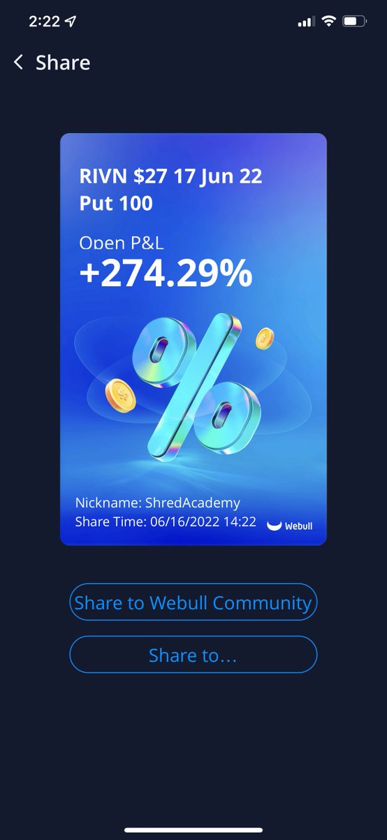 MetachartAI's tweet photo. What you missed out on yesterday by not joining the free MetaChart server 💵😍🤑😮

https://t.co/vkJwlOaIa8

$SPY $RIVN $QQQ $AMD https://t.co/k2ulMQDo6q