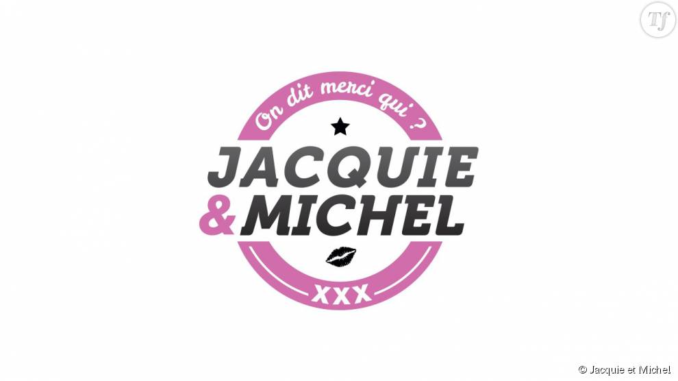 5 mises en garde à vue chez Jacquie &amp; Michel, la plateforme du porno "amateur" français, pour viols, agressions sexuelles, proxénétisme, etc. Le porno est-il un milieu de prédateurs? Débat à 8h30 sur <a href="/lapremiere/">La Première</a> avec <a href="/AlyssaAhrabare/">Alyssa Ahrabare</a> <a href="/osezlefeminisme/">Osez le féminisme !</a> 
 &amp; <a href="/samuellaurent/">Samuel Laurent</a> <a href="/lemondefr/">Le Monde</a>