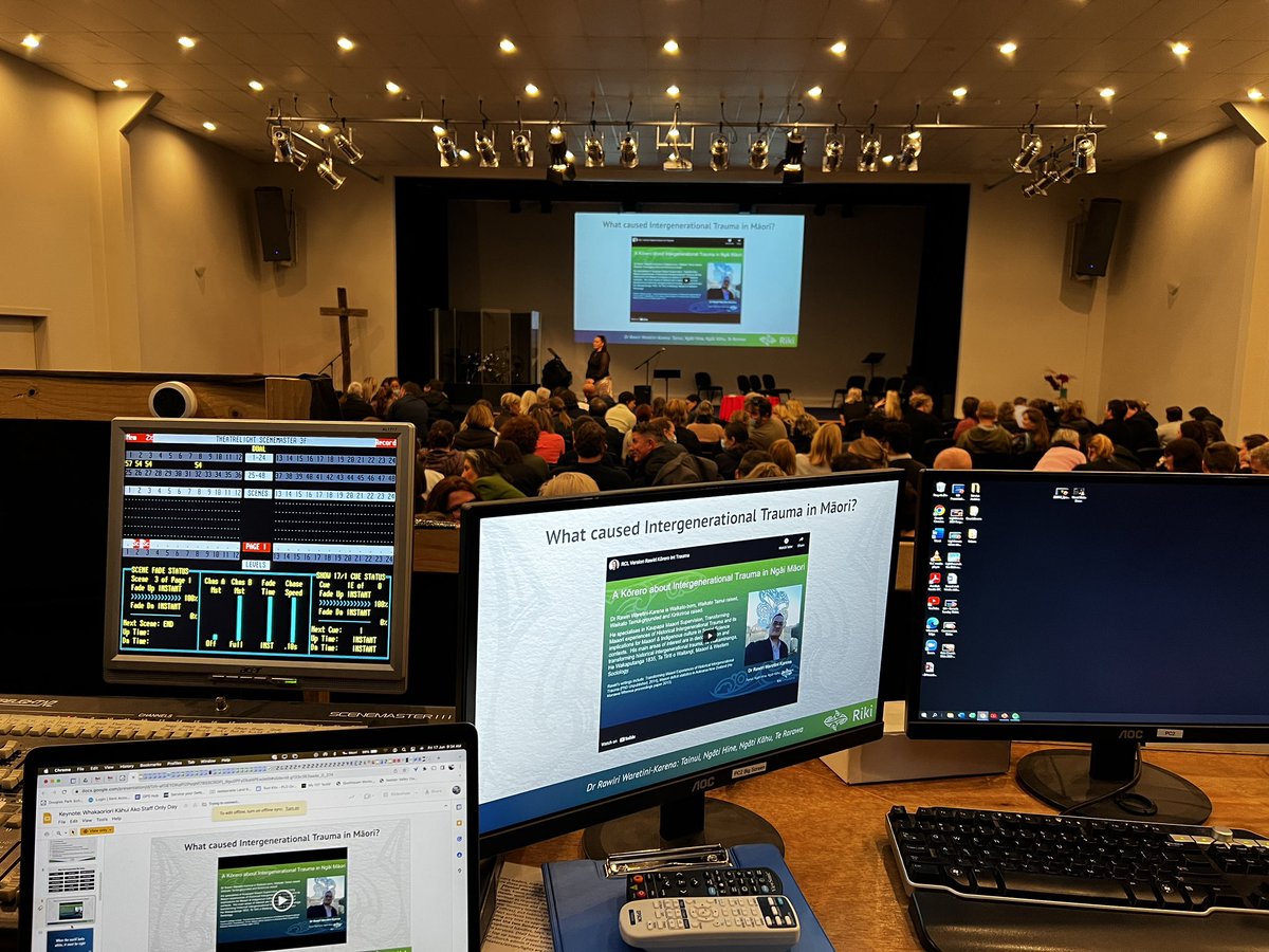 Gareth Sinton tweet media