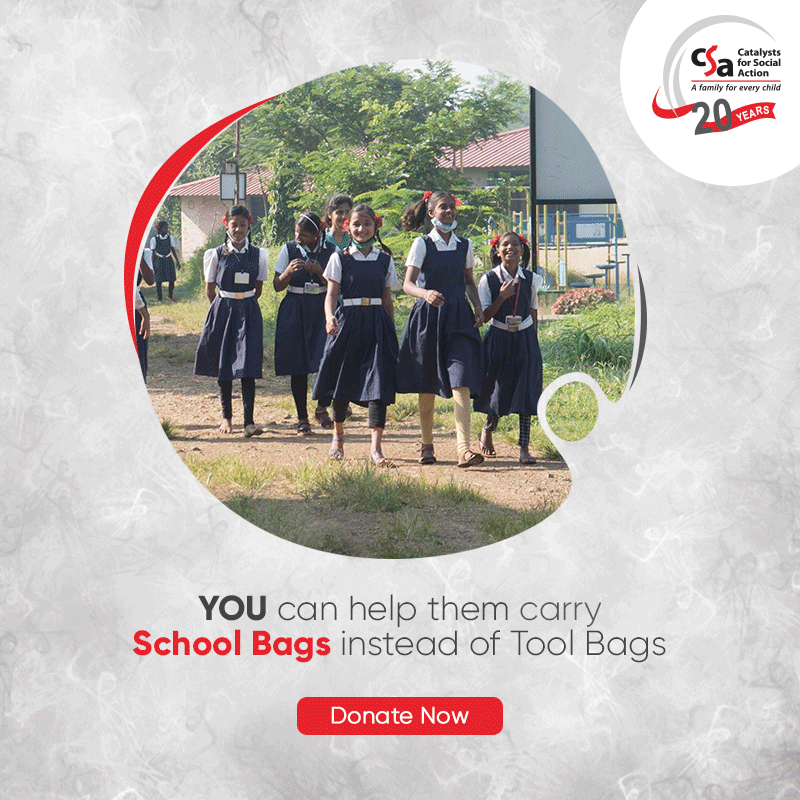Catalysts4SA's tweet photo. Education is the stepping stone to a bright future. Help them take the first step. Click here to donate:
https://t.co/pf1OliGLYW
#SchoolChaleinHum #BTS #catalystforsocialaction #CSA #socialaction #childcare #everychildmatters #educationmatters #schoolforeveryone #shiksha https://t.co/y6IY6b1Gh8