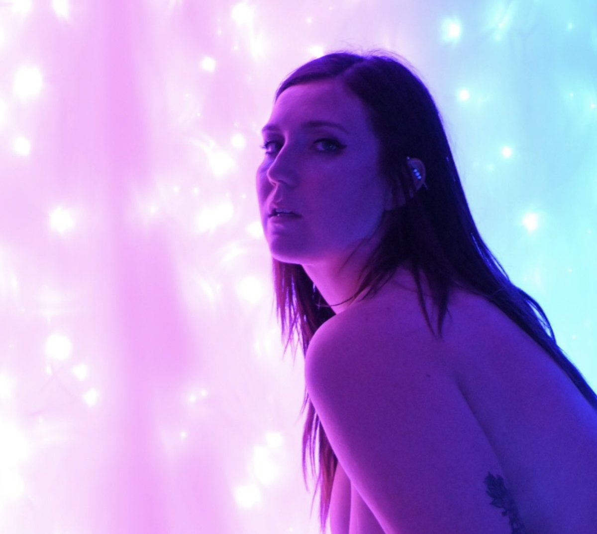 ButterflyBlueOF's tweet photo. #bisexuality #hoistthecolors #bisexualflag 💖💜💙 #LGBTQ+ #proudtobebisexual #PrideMonth https://t.co/XV5nmCOJkk