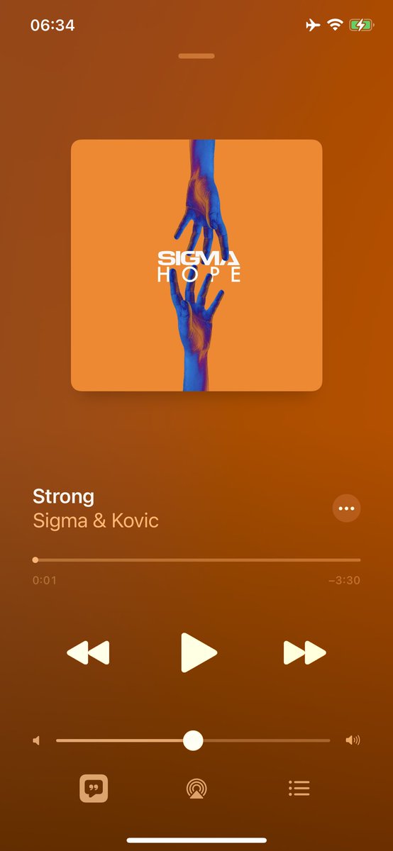 Kovic Fans tweet media