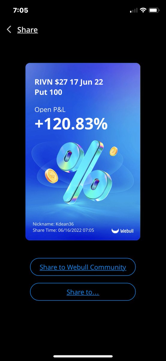 MetachartAI's tweet photo. What you missed out on yesterday by not joining the free MetaChart server 💵😍🤑😮

https://t.co/vkJwlOaIa8

$SPY $RIVN $QQQ $AMD https://t.co/k2ulMQDo6q