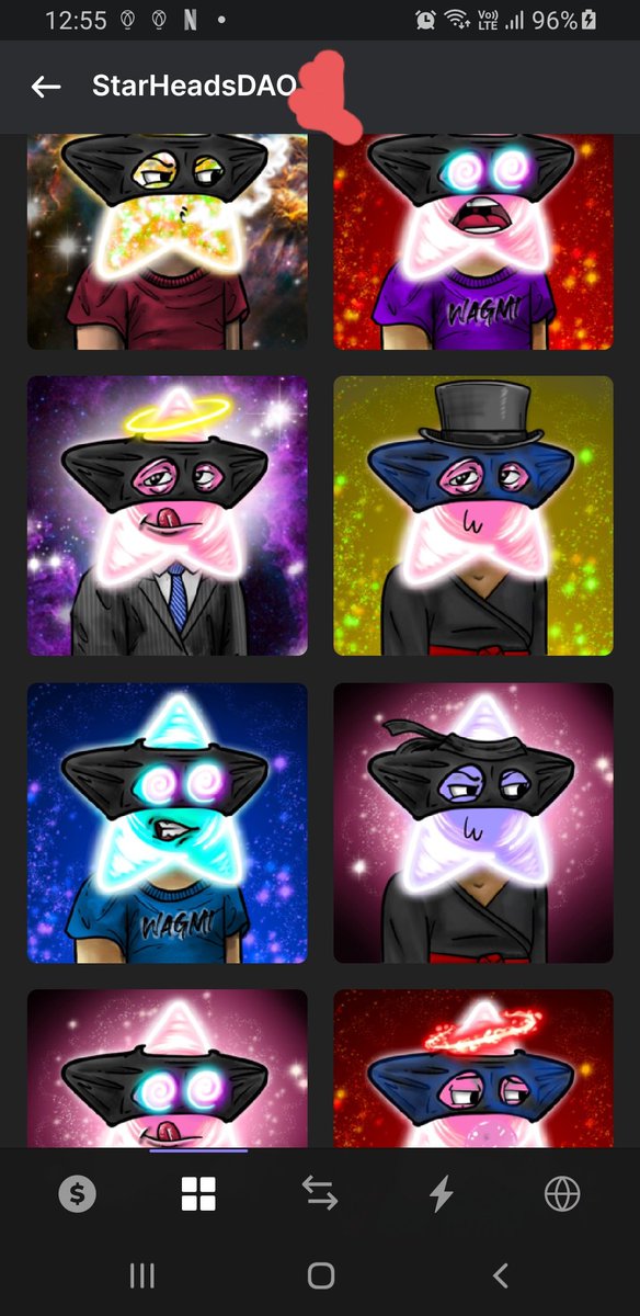 PeruExclusive's tweet image. 