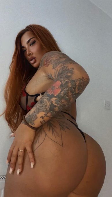 Go follow @tattooedgirlxo  🔗 Links in comments 🔗  🔥🔥🔥🔥🔥🔥🔥🔥🔥🔥🔥🔥 https://t.co/7mmuyFpfpK<a class="tags" target="_blank" title="On Twitter" href="/?out=eyJ0eXAiOiJKV1QiLCJhbGciOiJIUzUxMiJ9.eyJpYXQiOjE3MjIzMjM1OTEsImlzcyI6InR3cG9ybnN0YXJzLmNvbSIsIm5iZiI6MTcyMjMyMzU5MSwiZXhwIjoxNzUzODU5NTkxLCJyZWRpcmVjdF91cmwiOiJodHRwczovL3R3aXR0ZXIuY29tL3RhdHRvb2VkZ2lybHhvIn0.cBuWCHO2-o_8V27cDrfGXwQ7k73R86qeek8-cu7N6uRa_LM3yYiRzPCBTFxKywgd-GqxJac_HR0af010mU6BDQ">@tattooedgirlxo</a>