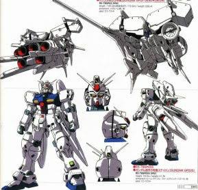 ステイメンのtwitterイラスト検索結果