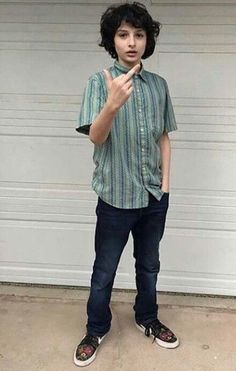 rinogazi's tweet photo. @youngbarb_af said dream sweats concentrated grease get his ass yall #dream #defenddaddy #beathisass #dreamwastaken #DNF https://t.co/F7pUDrxncX