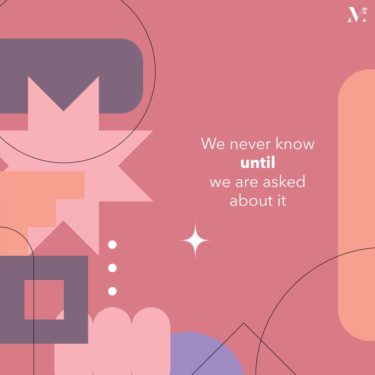 Mbusomedia's tweet photo. We try our best to satisfy all our customers by providing a diverse range of services. Unfortunately, there's a handful of services which we don't provide. Swipe Left.

#MbusoMediasDosAndDonts
#ProvidingQualityBrandingAndMarketing
#OurBirthdayMonth https://t.co/vgO5wzOUFQ