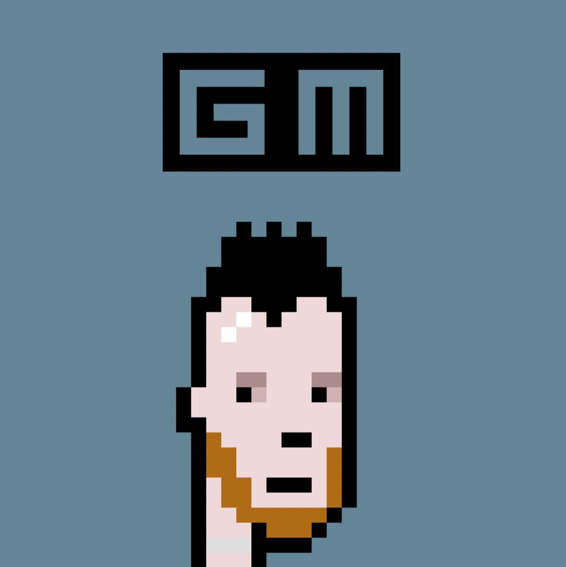 NotWarren tweet media