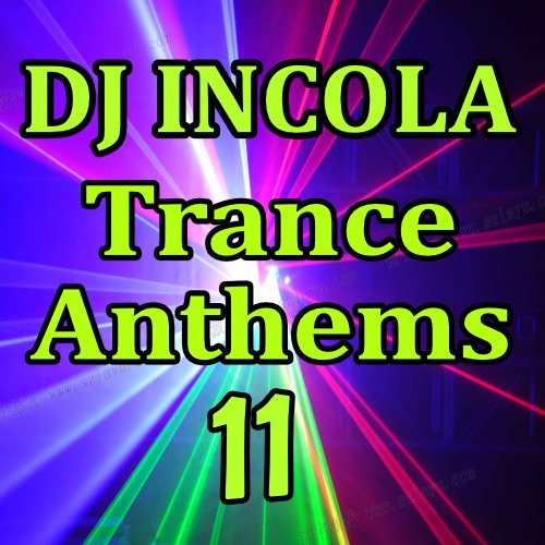 danielvaneyk's tweet photo. https://t.co/s8eVTi22ih 

#trance #psytrance #incola #djmix #music #mix #newmusic #awesome #brilliant #TranceFamily #trancemusic #trancemix 
@mightyradiofm
 #ukradio https://t.co/xk4NM2Wnec