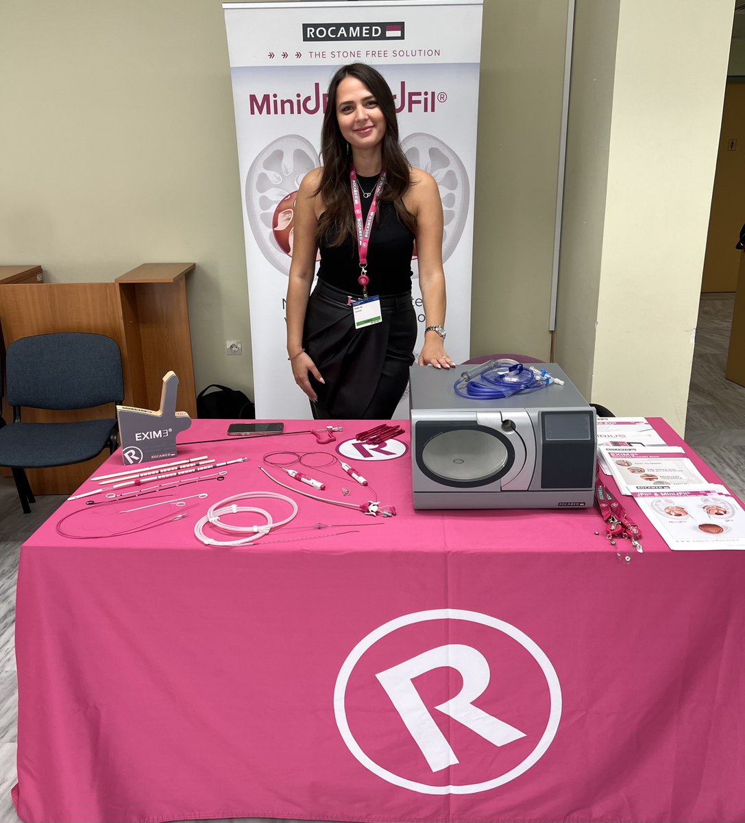 #ESU #ESUT #Patras #Greece 🇬🇷