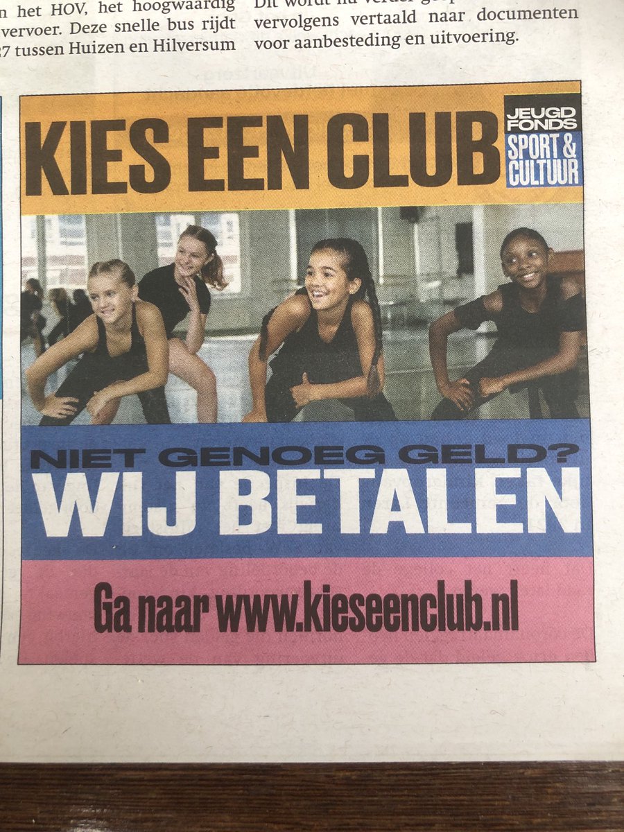 Jongeren laten meedoen! Met sport en cultuur. Reuze belangrijk. Jeugdfonds sport en cultuur draagt bij wanneer er thuis niet voldoende geld is. Doe een aanvraag via sportiefengezondbel.nl #kinderen #sporten #meedoen #zwemlessen