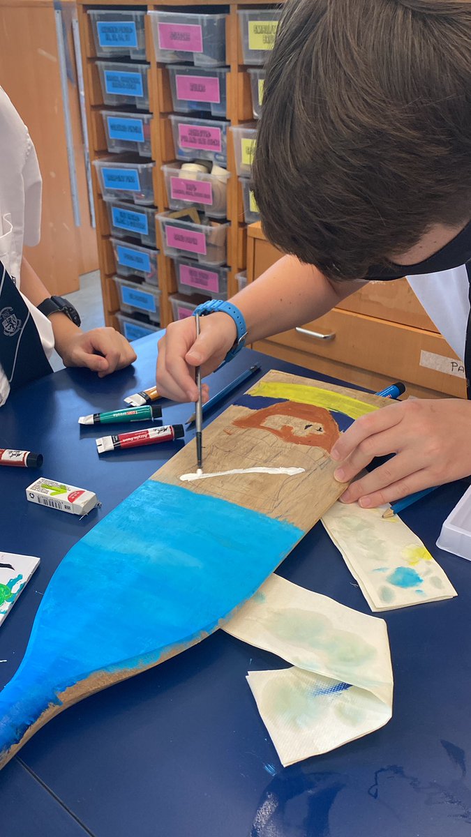 Herb and his team are banking on success this afternoon! Excellent start from the boys in <a href="/HHKSBanks/">HarrowHK Banks</a> #fellowship <a href="/Harrow_HK/">Harrow International School Hong Kong</a>