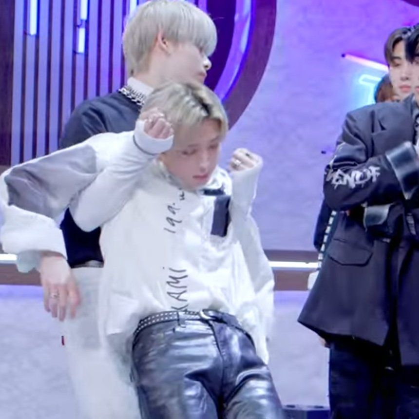no context sunki tweet media