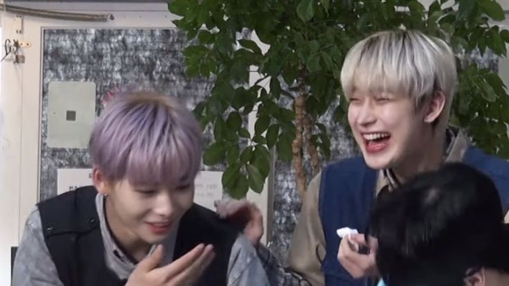 no context sunki tweet media