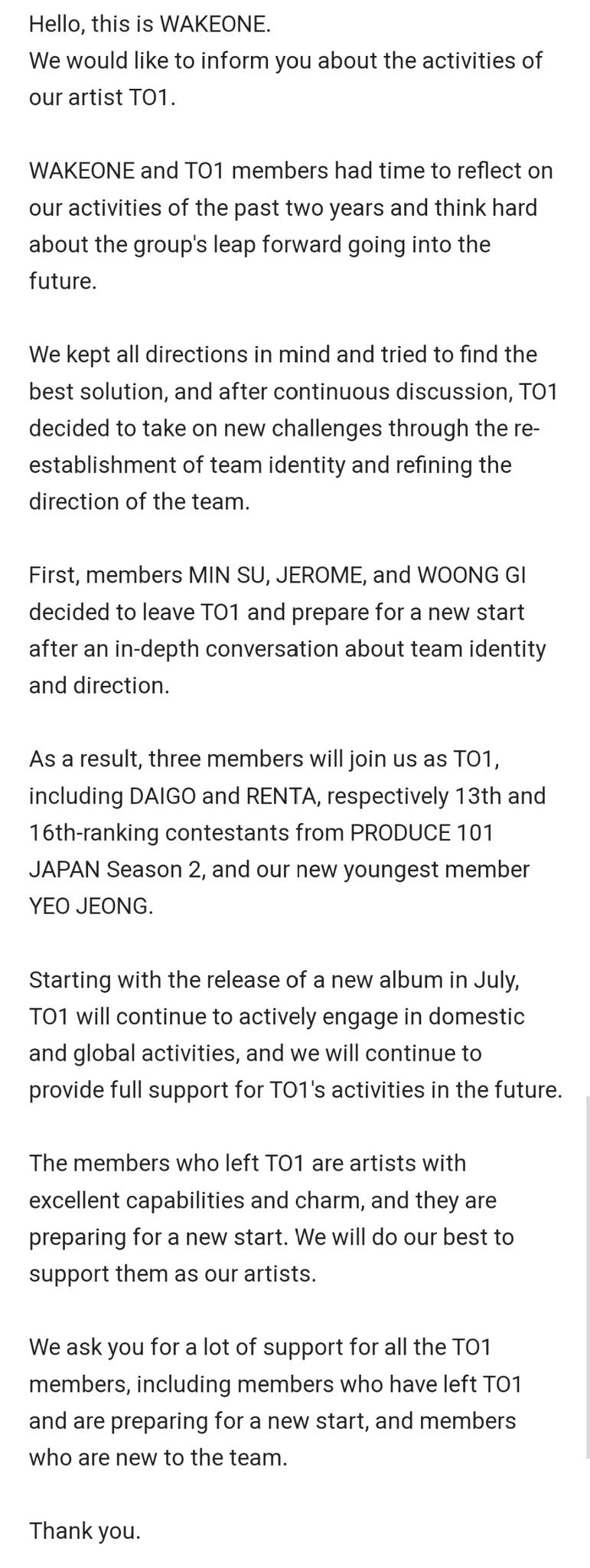 FVbtv4IVEAEaEr7?format=jpg&name=large