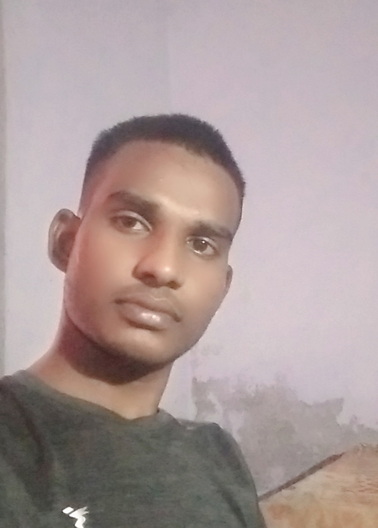 Hgssdh2's tweet photo. Contact my number 6393437664 👉👉👉👉❤❤❤❤ https://t.co/J04iqC49VY
