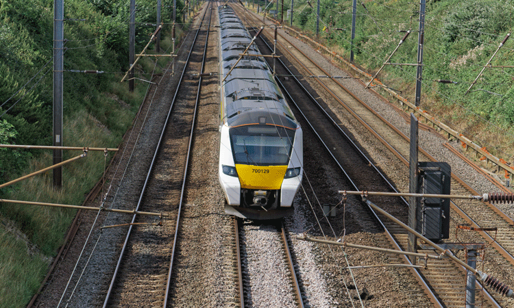 SaveATrain's tweet photo. Complicated or not - https://t.co/NJeUtcOKHi #trains #goviathmeslink #railway #govia #southern #themeslink #greanorthern #energy #climateaction https://t.co/1l0LLoHKkO