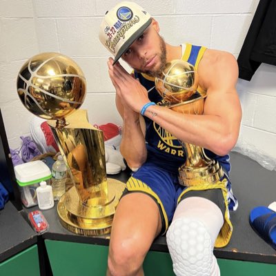 Ruh2D2's tweet photo. #NewProfilePic https://t.co/v0WE3miION