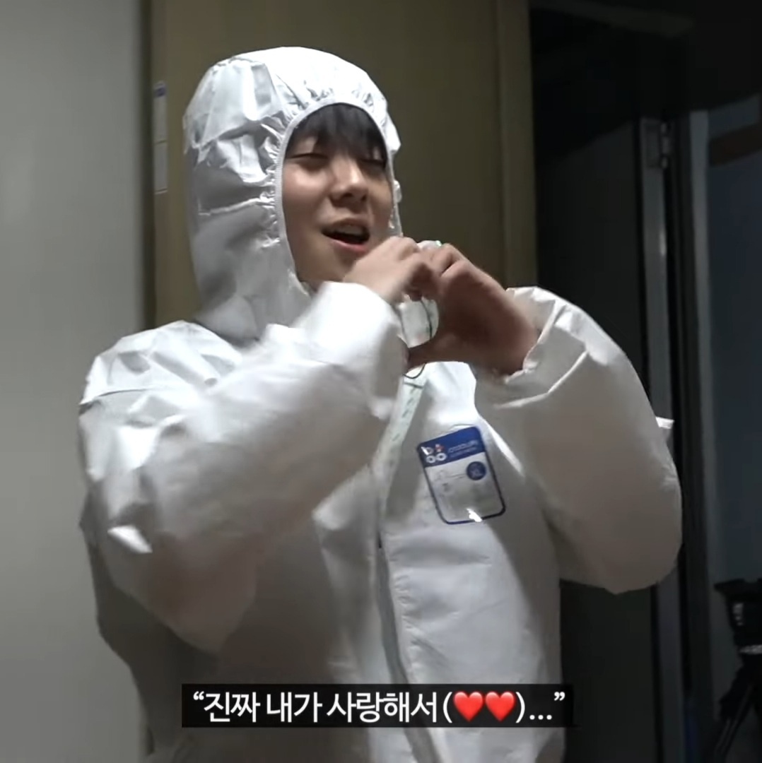 요즘 자주 못들어오는데 k고딩의 삶이 팍팍해서 그렇습니다 ㅜㅜ..안썰어주신 트친분들 넘넘 감사합니다 😍 금방 돌아올게요 👍🏻👍🏻