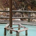 ツイートに含まれる画像