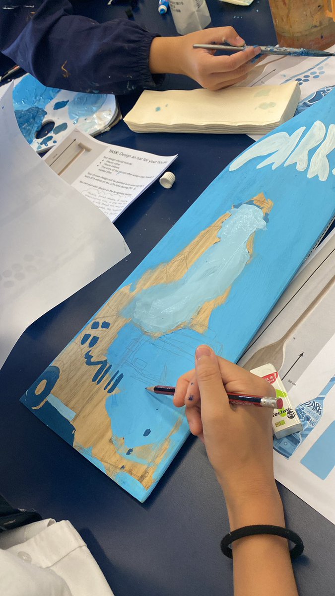 The team from <a href="/HarrowHKParks/">HarrowHKParks</a> are standing up for their house with this creative take on the brief! <a href="/Harrow_HK/">Harrow International School Hong Kong</a> #fellowship