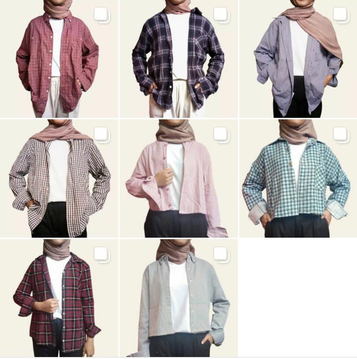 creamysup's tweet photo. ⚡CLEARANSE SALE ⚡

-----------------------------------
💵 Diskon mulai dri 35k 
🌼 washed and ready to wear
💳 BCA/DANA/SHOPEE
Ig: https://t.co/KsxS5WEKSu
⚠ Order melalui shopee (link ada dibio) atau bisa dm untuk tanya2
----------------------------------
Happy thirfting!💗 https://t.co/PkXD8oZlvR