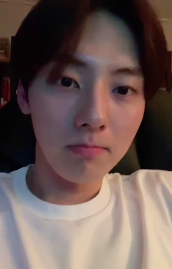 twinkleicey's tweet photo. ✦ ⁑ 𝓂𝓎 𝒷ℴ𝓎𓈒 ✴︎ ᚐ♡𐬹 https://t.co/u4AB0wXsnY
