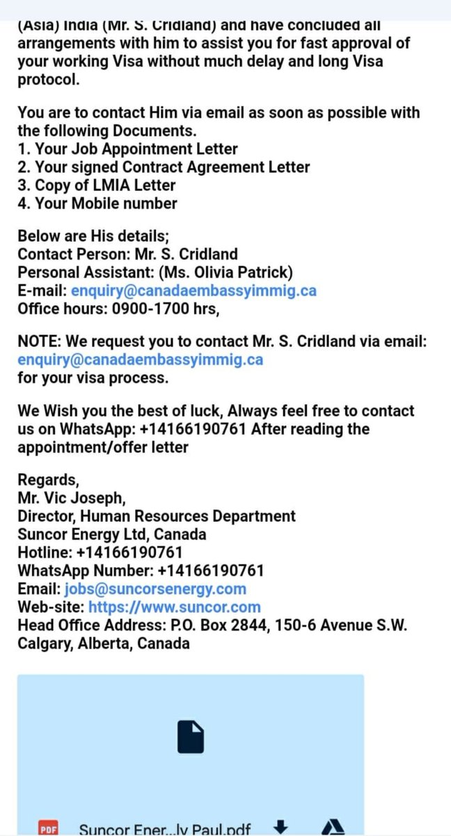 mimeartworks tweet media