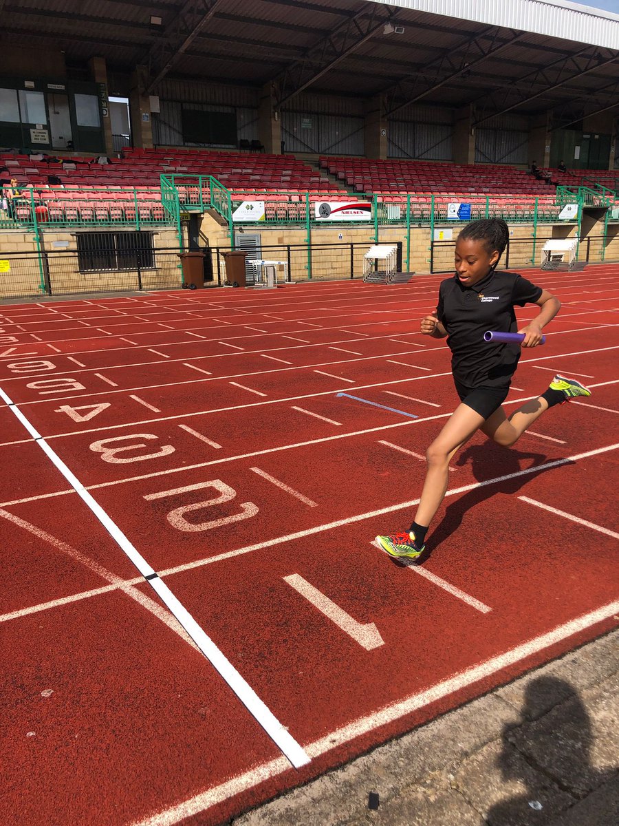 CharnwoodPE's tweet photo. #DRETSummerCup Sprint Trials 💥💥💥 We are incredibly proud of all our students who were involved yesterday!👏👏👏👏 #TeamCWC #CWCsport https://t.co/DdUzkoJP3U