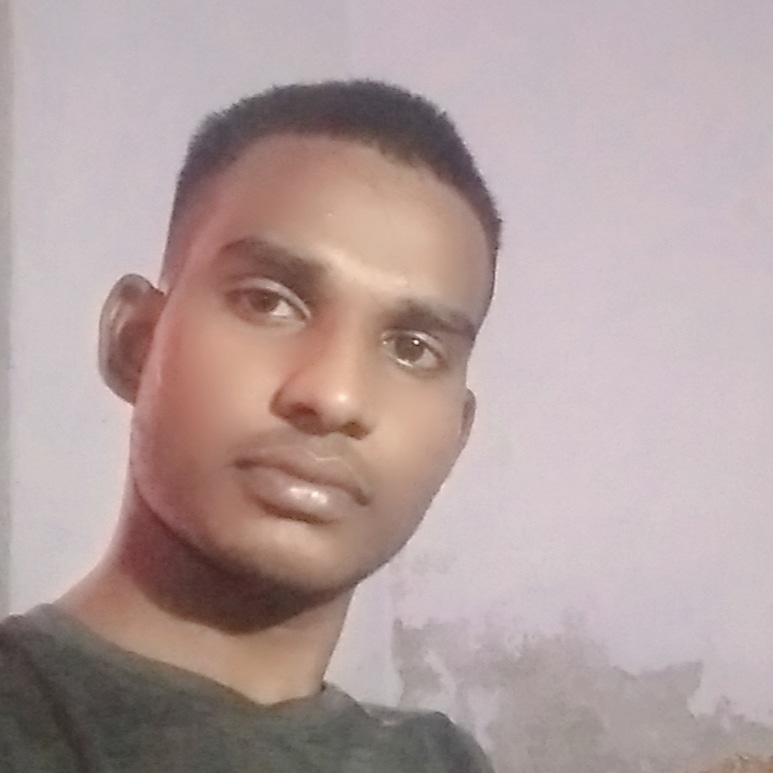 Hgssdh2's tweet photo. I AM CRAZY 👦 👨‍👦 https://t.co/xy4Rmg0zkk