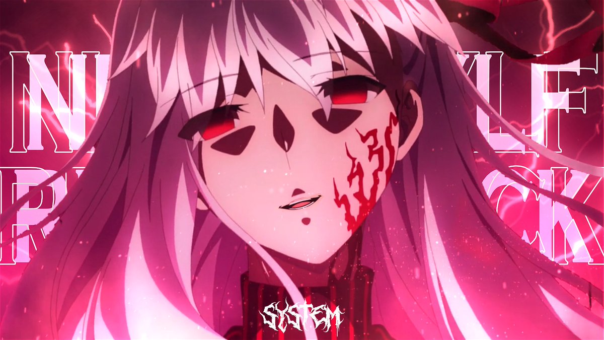 LoveSally19's tweet photo. I gotta paid for yt edit thumbnail
Contact me: shougirigmv@gmail.com https://t.co/wJHIx1AVVF