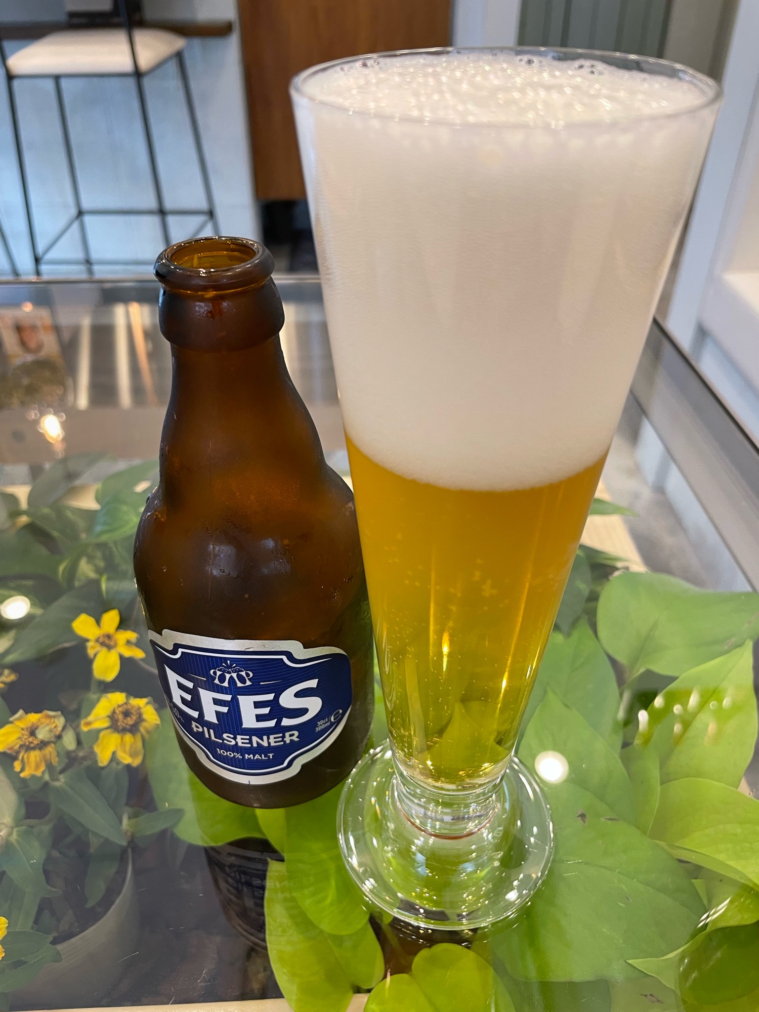 森コロ 吉祥寺で映画前にトルコビールとイズミルサンド お野菜たっぷりでヘルシーで美味しい 吉祥寺にこんなお店ができてたの知らなかったよ 汗 ロフトの隣りだす Ada吉祥寺 T Co 02ivtzx8s7 Twitter