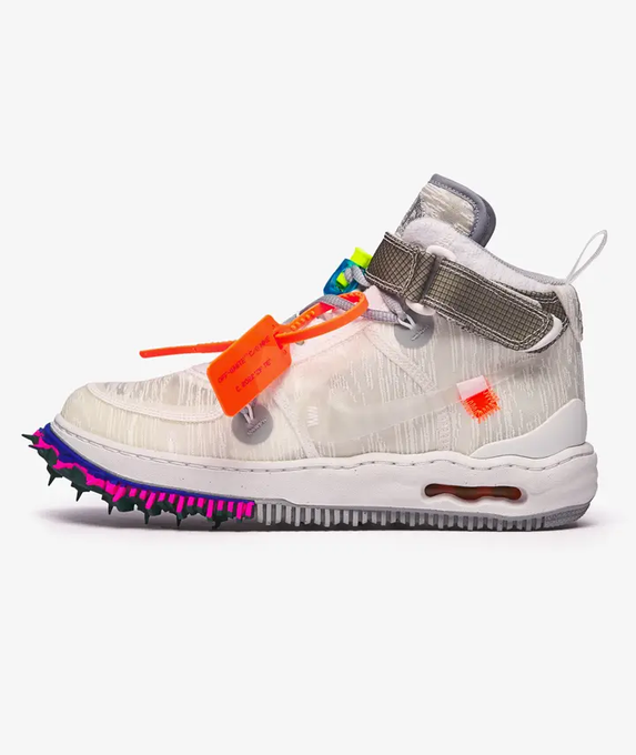 Svdのtwitterイラスト検索結果