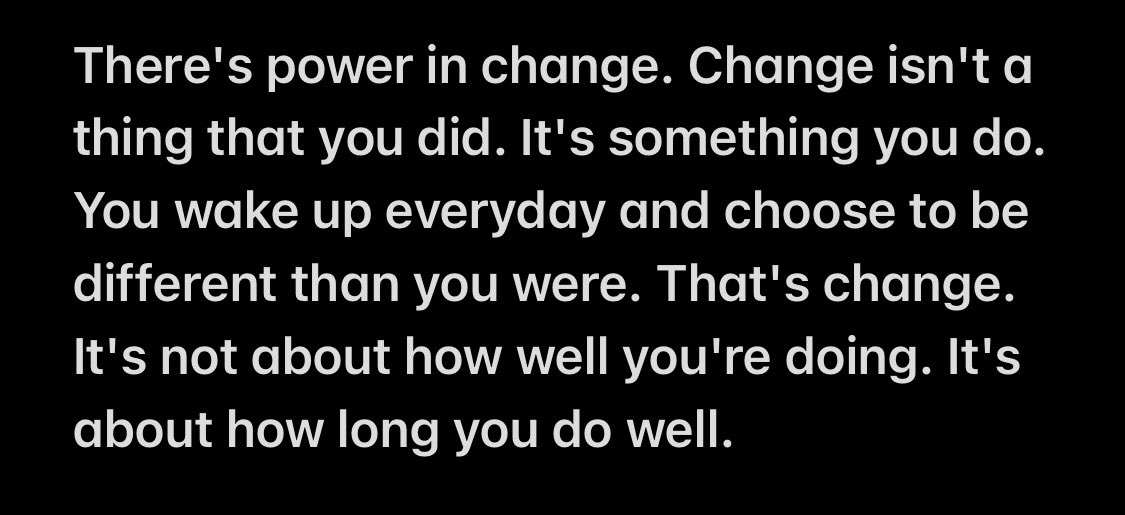 WatsonC9xx's tweet photo. https://t.co/s5KC8PcdWw