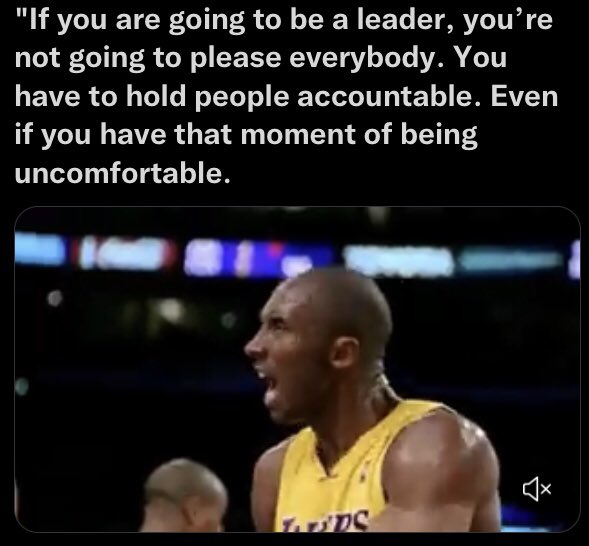 Roz (@roz15690569) on Twitter photo 